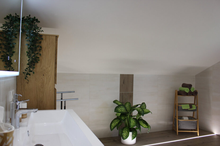 madlgupf-badezimmer-2-min