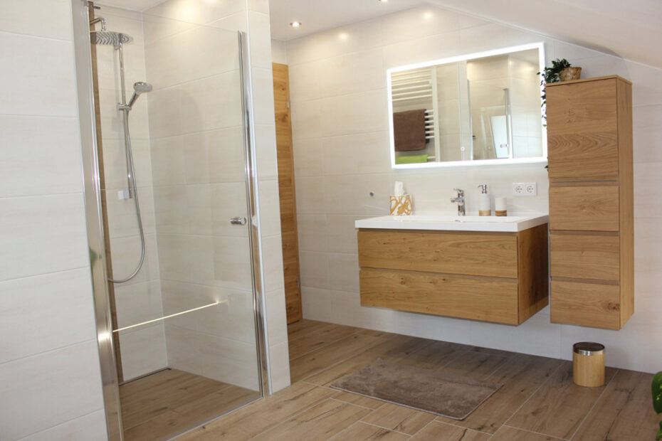 madlgupf-badezimmer-min