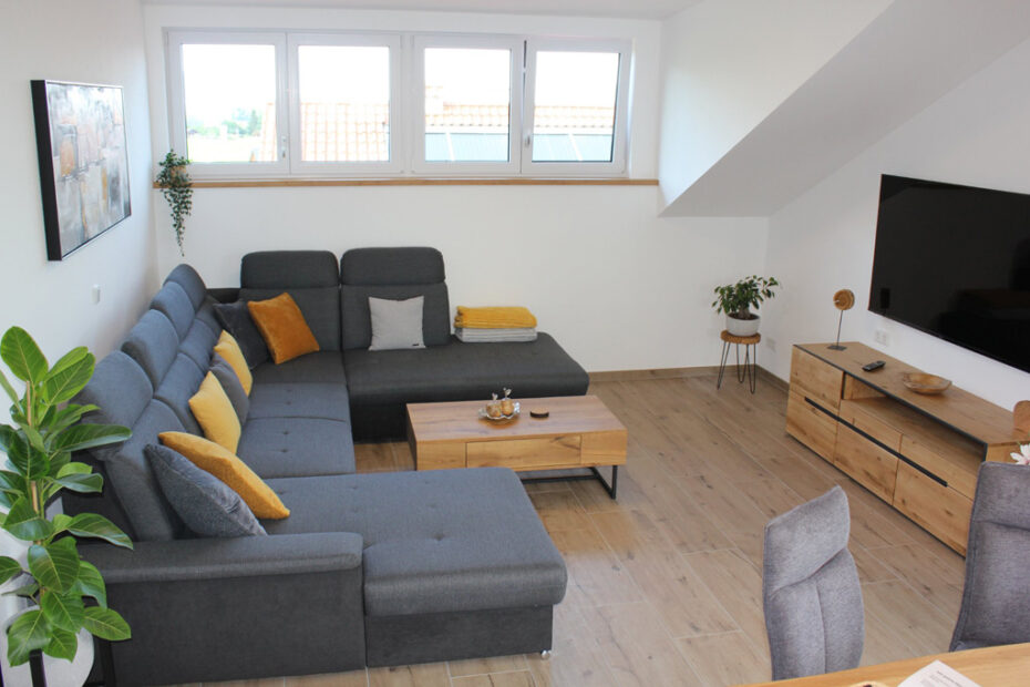 madlgupf-schlafcouch-min